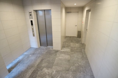 【その他】 | パティーナ川崎東