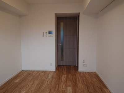 【居間・リビング】 | パティーナ川崎東