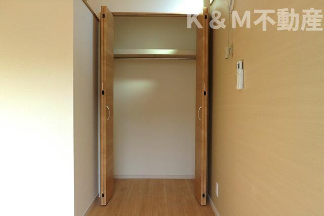 ＲＩＺＥＳＴ　ＴＹ新松戸Ⅱのその他| 