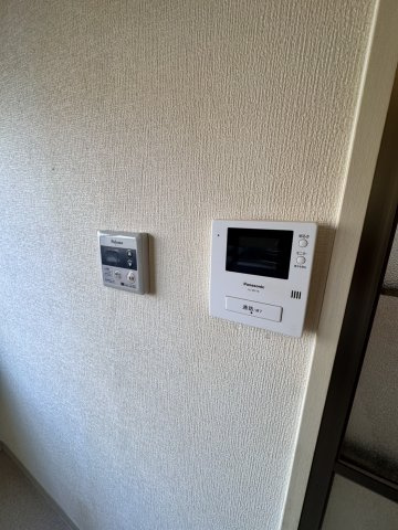 くぼた遊はうすの設備