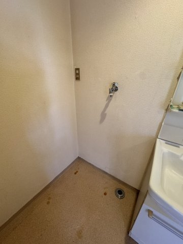 くぼた遊はうすの設備