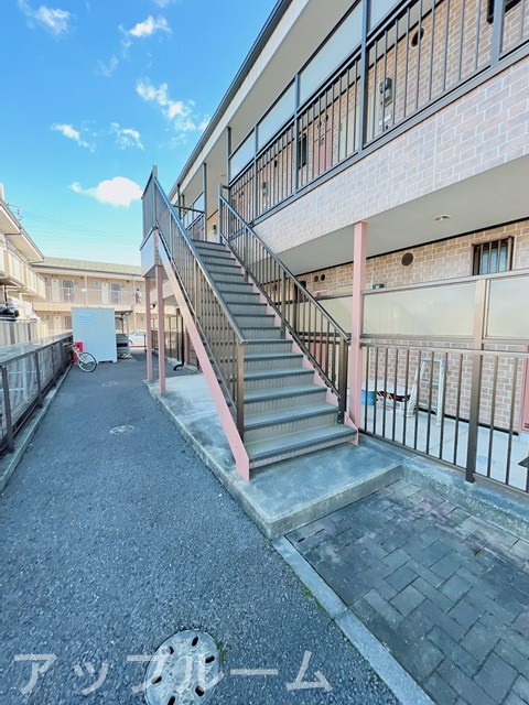 ストリーム・テラのその他