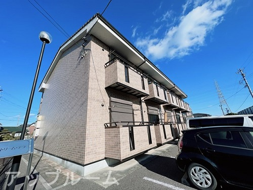 ストリーム・テラ