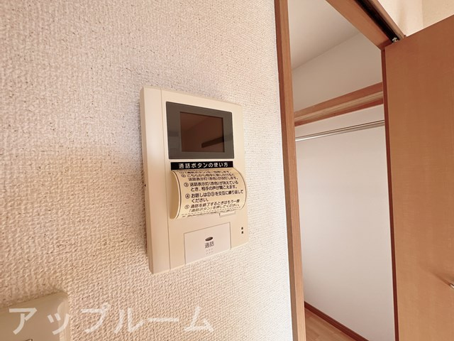 ストリーム・テラのセキュリティ