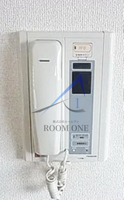 ＧＲＡＣＥ大森