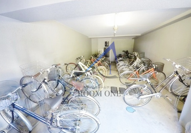 ＧＲＡＣＥ大森