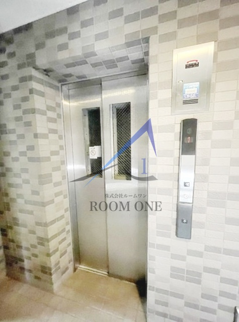 ＧＲＡＣＥ大森