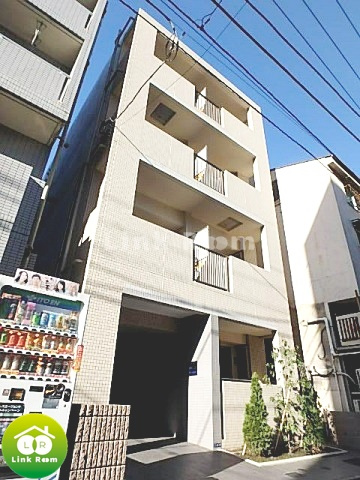 ミズホアルテア