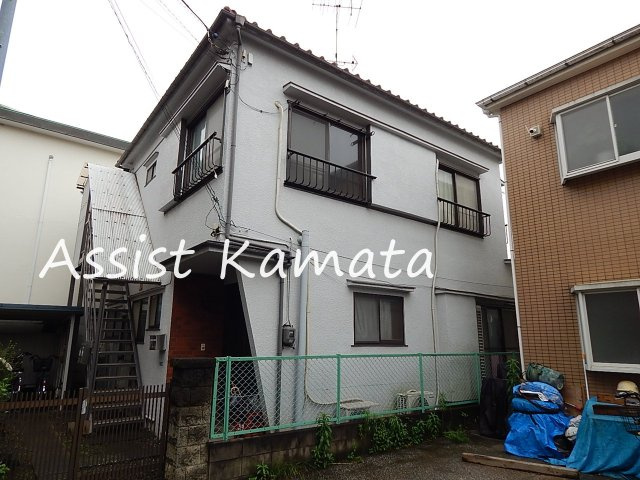 ロングガーデンタジマ