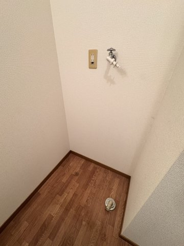 ヒーローマンション・悠遠の設備