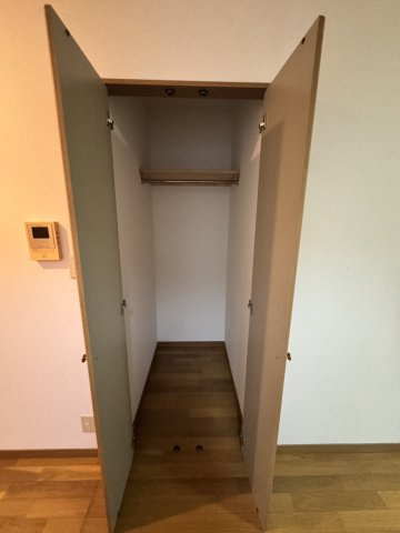 ヒーローマンション・悠遠のその他