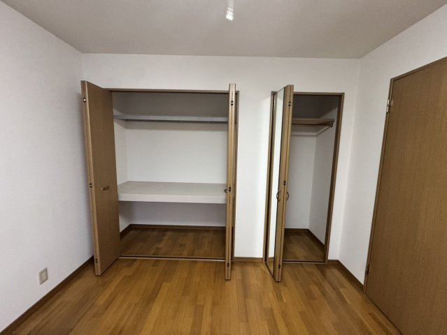 ヒーローマンション・悠遠のその他