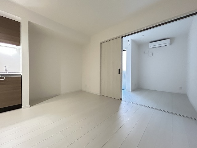 H-maison衣摺Ⅱのその他