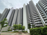 ビッグカーサ堺しらさぎ駅前ｔｏｗｅｒｃａｓａＤの画像