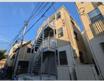 ドマーニ鶴見の画像