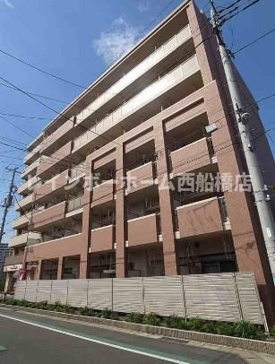 カーサ　ドマーニ