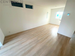 居間・リビング