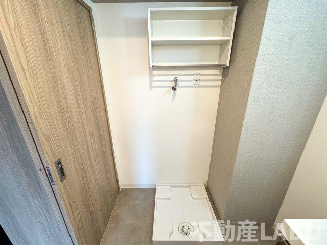 カウニス　ルーチェのその他