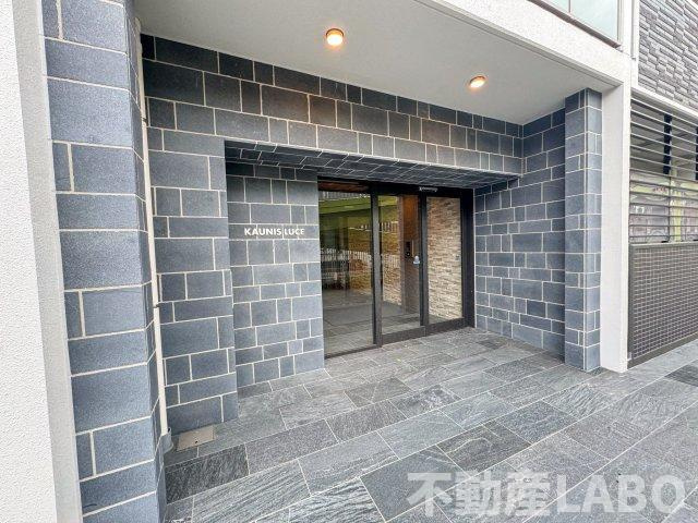 カウニス　ルーチェのその他