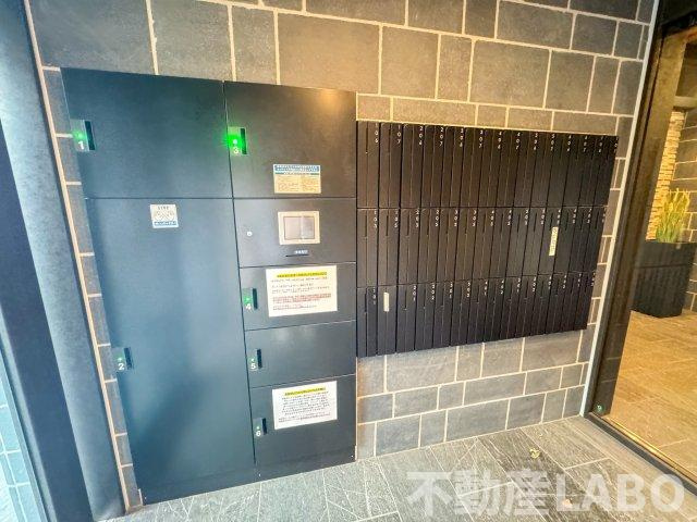 カウニス　ルーチェのその他