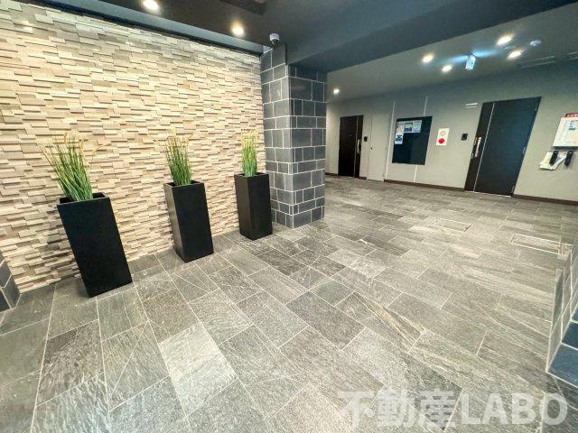 カウニス　ルーチェのその他