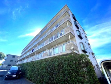 アンリベール　Ⅱの画像