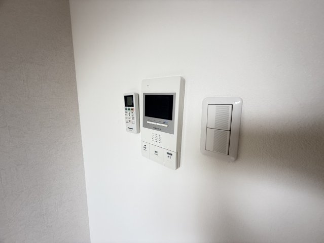 solana弥刀のセキュリティ