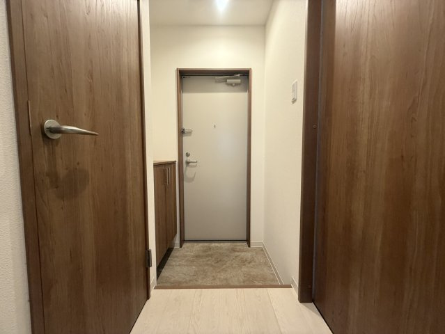 solana弥刀の玄関