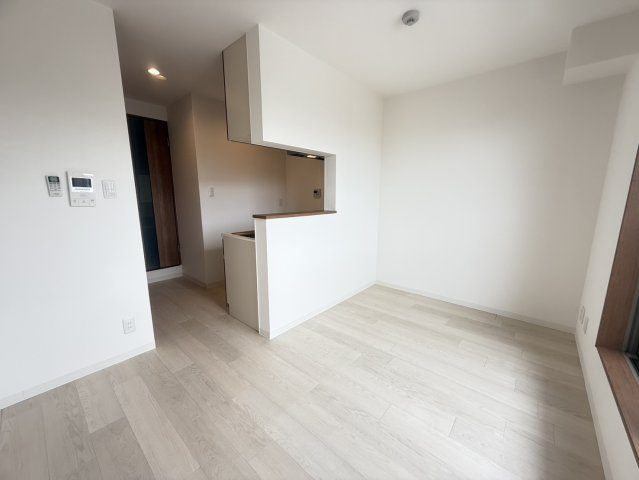 solana弥刀の居間・リビング