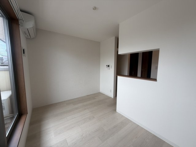 solana弥刀の居間・リビング