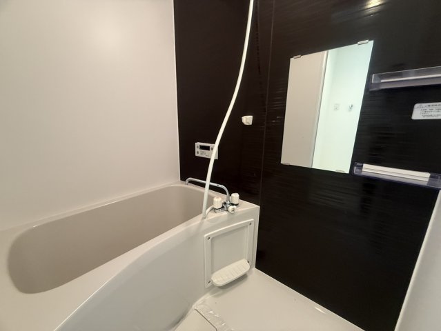 solana弥刀の浴室