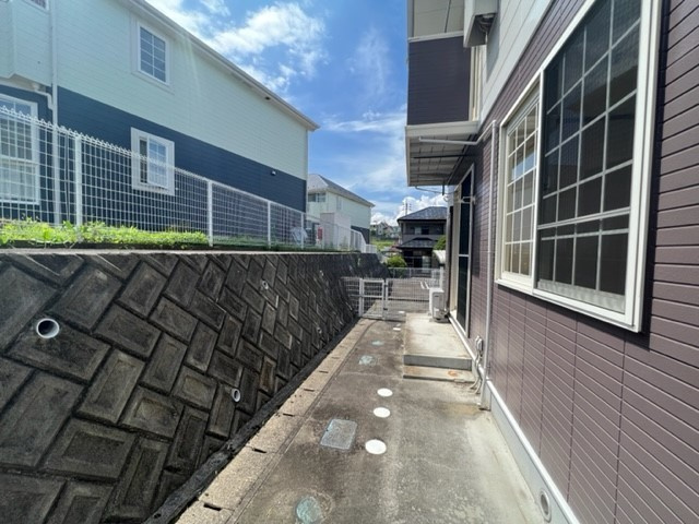 【その他】