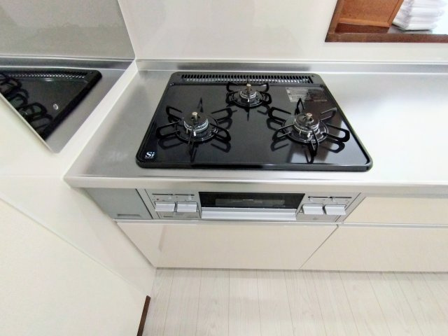 【設備】 | ユーミー三葛