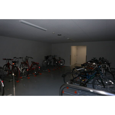 【その他】 | セイワパレス丸の内駅前プレミア