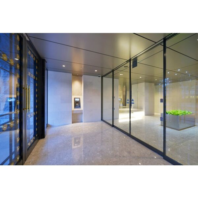 【セキュリティ】 | セイワパレス丸の内駅前プレミア