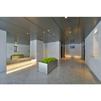 【エントランス】 | セイワパレス丸の内駅前プレミア