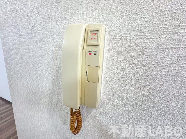 Halさくらのその他