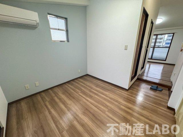 Halさくらのその他