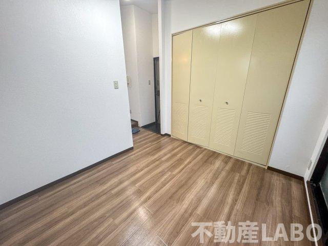 Halさくらのその他