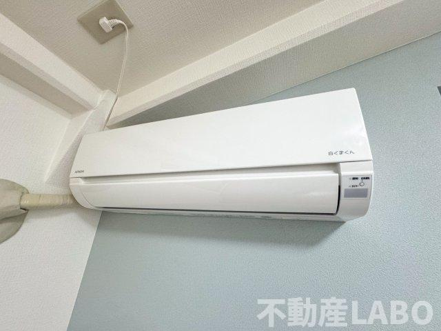 Halさくらのその他