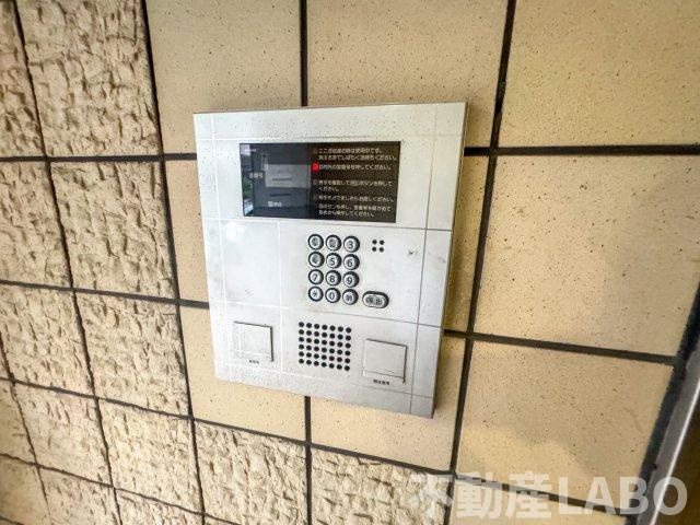 Halさくらのセキュリティ