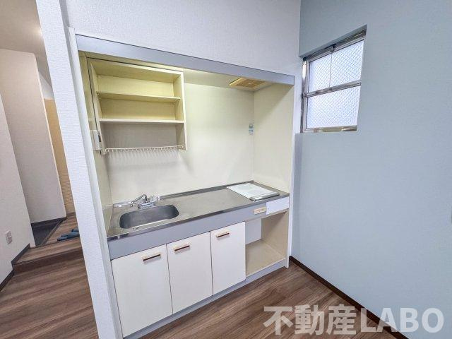 Halさくらのキッチン