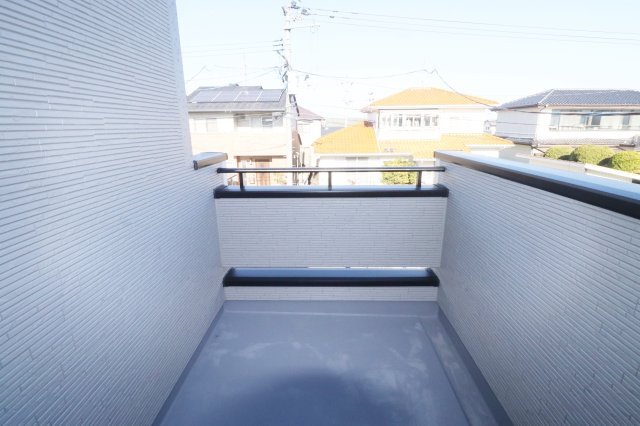 郡山市静西１丁目　　　１号棟　　　大成小学校、郡山第７中学区の地図|案内図