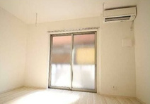 アムール下石神井の画像