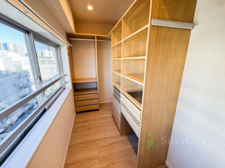 【収納】 | コープ高輪