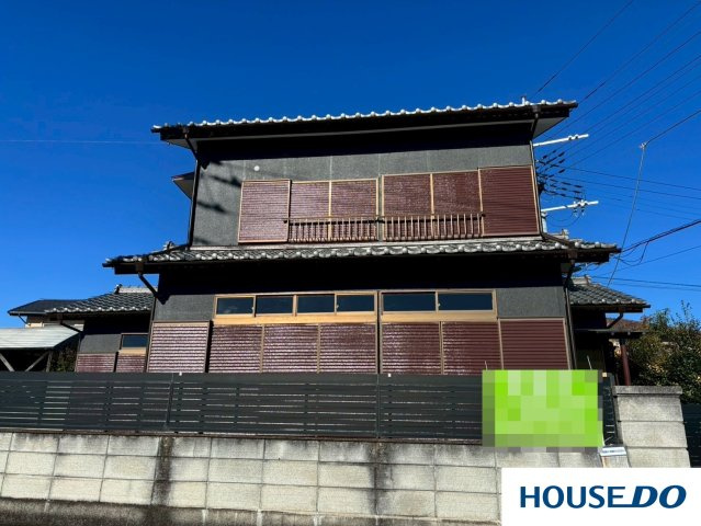 みどり市笠懸町阿佐美のその他