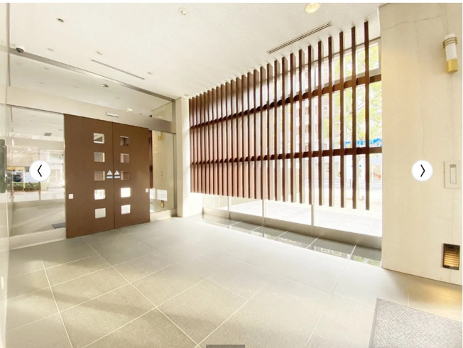 【その他】 | ★仲介手数料半額★TOKYO RESIDENCE （九段下駅前再開発計画始動・陽当たり良好なプラン）