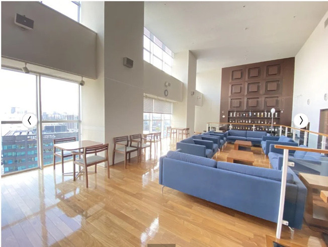 【その他】 | ★仲介手数料半額★TOKYO RESIDENCE （九段下駅前再開発計画始動・陽当たり良好なプラン）