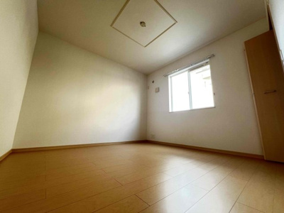 【居間・リビング】 | テン・リバーC