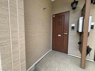 【その他】 | テン・リバーC